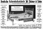 Deutsche Reformbettenfabrik1905 614.jpg